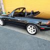 mazda eunos-roadster 1992 GOO_JP_700020175730220408001 image 16