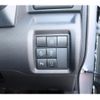 toyota raize 2022 -TOYOTA--Raize 5BA-A201A--A201A-0027932---TOYOTA--Raize 5BA-A201A--A201A-0027932- image 10