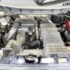 suzuki spacia 2022 CFJ1705960 image 18