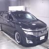 nissan elgrand 2011 -NISSAN 【名古屋 307ﾒ5775】--Elgrand TE52-010915---NISSAN 【名古屋 307ﾒ5775】--Elgrand TE52-010915- image 1