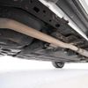 mitsubishi outlander-phev 2023 CFJ1577160 image 12