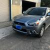 mitsubishi rvr 2012 -MITSUBISHI--RVR DBA-GA4W--GA4W-0100439---MITSUBISHI--RVR DBA-GA4W--GA4W-0100439- image 2