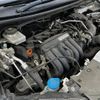 honda shuttle 2018 -HONDA--Shuttle DAA-GP7--GP7-1205473---HONDA--Shuttle DAA-GP7--GP7-1205473- image 15