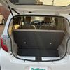 daihatsu mira-e-s 2012 -DAIHATSU--Mira e:s DBA-LA300S--LA300S-0011494---DAIHATSU--Mira e:s DBA-LA300S--LA300S-0011494- image 10