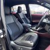 toyota harrier 2014 -TOYOTA--Harrier DBA-ZSU60W--ZSU60-0027352---TOYOTA--Harrier DBA-ZSU60W--ZSU60-0027352- image 9