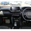 peugeot 2008 2021 quick_quick_P24HN05_VR3USHNSSMJ540034 image 5