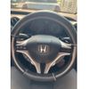 honda stream 2009 CFJ1650363 image 9