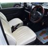 suzuki jimny 2021 CFJ1718222 image 35