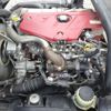 toyota dyna-truck 2015 GOO_NET_EXCHANGE_0560829A30250526W003 image 19
