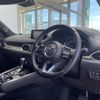 mazda cx-8 2018 -MAZDA--CX-8 3DA-KG2P--KG2P-119327---MAZDA--CX-8 3DA-KG2P--KG2P-119327- image 8