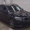 bmw x3 2020 quick_quick_3DA-UZ20_WBAUZ36070N030533 image 1