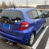 honda fit 2010 -HONDA--Fit DBA-GE6--GE6-1500859---HONDA--Fit DBA-GE6--GE6-1500859- image 3