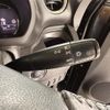 suzuki spacia 2017 -SUZUKI--Spacia DAA-MK42S--MK42S-623676---SUZUKI--Spacia DAA-MK42S--MK42S-623676- image 11