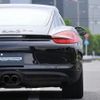 porsche cayman 2015 quick_quick_981MA123_WP0ZZZ98ZFK181615 image 11