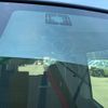 daihatsu tanto 2019 CFJ1691567 image 7
