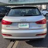 audi q3 2013 -AUDI--Audi Q3 ABA-8UCPSF--WAUZZZ8U8DR055657---AUDI--Audi Q3 ABA-8UCPSF--WAUZZZ8U8DR055657- image 19