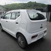 suzuki alto 2016 -SUZUKI--Alto DBA-HA36S--HA36S-260277---SUZUKI--Alto DBA-HA36S--HA36S-260277- image 7