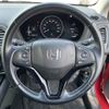 honda vezel 2017 -HONDA--VEZEL DAA-RU3--RU3-1264184---HONDA--VEZEL DAA-RU3--RU3-1264184- image 21
