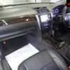 toyota camry 2015 -TOYOTA 【土浦 301ﾎ8652】--Camry AVV50-1047072---TOYOTA 【土浦 301ﾎ8652】--Camry AVV50-1047072- image 4