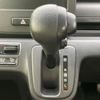 suzuki wagon-r 2021 quick_quick_5AA-MH95S_MH95S-168114 image 13