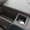 toyota porte 2012 -TOYOTA--Porte DBA-NCP145--NCP145-9000401---TOYOTA--Porte DBA-NCP145--NCP145-9000401- image 31