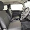 suzuki jimny 2024 -SUZUKI--Jimny 3BA-JB64W--JB64W-326125---SUZUKI--Jimny 3BA-JB64W--JB64W-326125- image 13