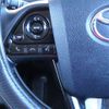 toyota prius 2018 -TOYOTA--Prius DAA-ZVW50--ZVW50-6117769---TOYOTA--Prius DAA-ZVW50--ZVW50-6117769- image 17