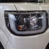 daihatsu wake 2017 quick_quick_DBA-LA700S_LA700S-0102345 image 9