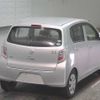 daihatsu mira-e-s 2014 -DAIHATSU--Mira e:s LA300S-1277216---DAIHATSU--Mira e:s LA300S-1277216- image 6