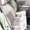 daihatsu move 2014 CFJ1782386 image 11