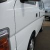 nissan caravan-van 2011 -NISSAN--Caravan Van VWME25--160592---NISSAN--Caravan Van VWME25--160592- image 18