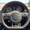 audi s1 2015 -AUDI--Audi S1 ABA-8XCWZF--WAUZZZ8X4FB005974---AUDI--Audi S1 ABA-8XCWZF--WAUZZZ8X4FB005974- image 11