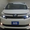 toyota voxy 2017 REALMOTOR_N9024080056F-90 image 4