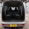 daihatsu hijet-van 2012 CFJ1814813 image 12