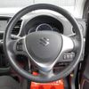 suzuki wagon-r 2014 -SUZUKI 【苫小牧 580ｲ3215】--Wagon R MH34S--948175---SUZUKI 【苫小牧 580ｲ3215】--Wagon R MH34S--948175- image 16