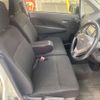 daihatsu move 2012 -DAIHATSU 【柏 580ｸ9751】--Move DBA-LA100S--LA100S-0158631---DAIHATSU 【柏 580ｸ9751】--Move DBA-LA100S--LA100S-0158631- image 5