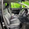 toyota alphard 2020 quick_quick_AGH30W_AGH30-9003832 image 8