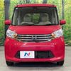 nissan dayz-roox 2015 -NISSAN--DAYZ Roox DBA-B21A--B21A-0107982---NISSAN--DAYZ Roox DBA-B21A--B21A-0107982- image 15
