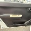 suzuki alto 2020 CFJ1584601 image 4