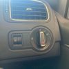 volkswagen polo 2015 CFJ1525051 image 23