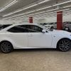 lexus is 2017 -LEXUS--Lexus IS DBA-ASE30--ASE30-0003695---LEXUS--Lexus IS DBA-ASE30--ASE30-0003695- image 4