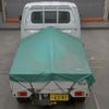 suzuki carry-truck 2017 -SUZUKI 【水戸 480ﾛ6381】--Carry Truck DA16T-383087---SUZUKI 【水戸 480ﾛ6381】--Carry Truck DA16T-383087- image 8