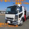 mitsubishi-fuso fighter 2018 -MITSUBISHI--Fuso Fighter 2KG-FK62FZ--FK62FZ-600768---MITSUBISHI--Fuso Fighter 2KG-FK62FZ--FK62FZ-600768- image 1