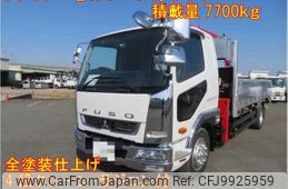 mitsubishi-fuso fighter 2018 -MITSUBISHI--Fuso Fighter 2KG-FK62FZ--FK62FZ-600768---MITSUBISHI--Fuso Fighter 2KG-FK62FZ--FK62FZ-600768-