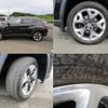 jeep compass 2019 -CHRYSLER--Jeep Compass ABA-M624--MCANJRCBXKFA43540---CHRYSLER--Jeep Compass ABA-M624--MCANJRCBXKFA43540- image 7