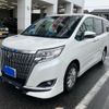toyota esquire 2018 -TOYOTA--Esquire DBA-ZRR80G--ZRR80-0457572---TOYOTA--Esquire DBA-ZRR80G--ZRR80-0457572- image 3