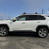 toyota rav4 2019 -TOYOTA--RAV4 6AA-AXAH54--AXAH54-4010710---TOYOTA--RAV4 6AA-AXAH54--AXAH54-4010710- image 13