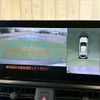 lexus ux 2022 CFJ1692624 image 4
