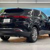 toyota harrier 2020 -TOYOTA--Harrier 6AA-AXUH80--AXUH80-0003126---TOYOTA--Harrier 6AA-AXUH80--AXUH80-0003126- image 18