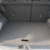 daihatsu rocky 2021 -DAIHATSU--Rocky 5BA-A200S--A200S-0037861---DAIHATSU--Rocky 5BA-A200S--A200S-0037861- image 7